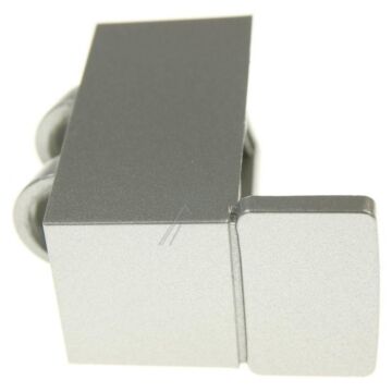 Sap_destegi_beko_alt_arc745 Kühlschrank 5731170800