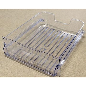 Zero_degress_compartmen_gr Kühlschrank 4937620300