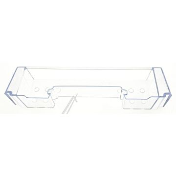 Klein Tür Regalablage Kühlschrank 4886790600