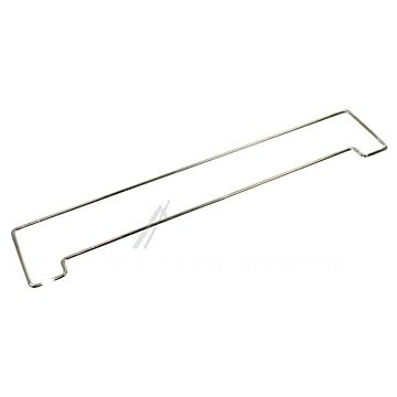 Rahmen Kühlschrank 4872520100