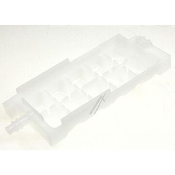 Fach Rc Würfel Kühlschrank 84514
