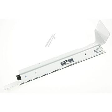 Komp.teleskopik Ass(84600ne) Kühlschrank 4395750600