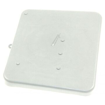 Main_card_cover Gr_sbs_ral 7037/ Eng. Kühlschrank 4335952300