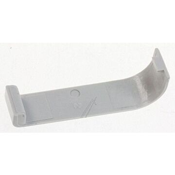 Yan Tapa Dstn Takma Sap_bej Z2107 Kühlschrank 4249890900