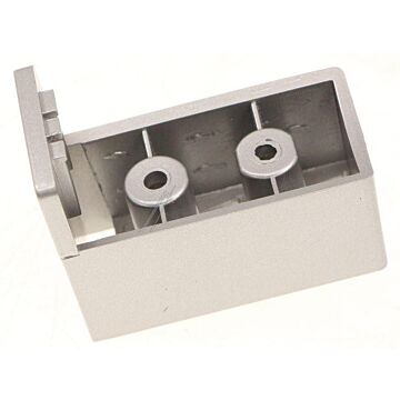 Sap_destegi_beko_ust_arc745 Kühlschrank 5731170700