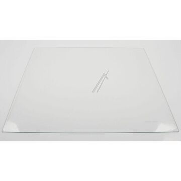 Beko Grundig Arcelik Ablagefach - Glass Shelf Ass_b764_beko_byg Kühlschrank 4362723900