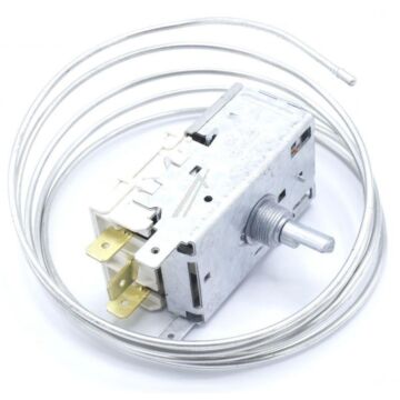 Thermostat Kühlschrank 4852157300