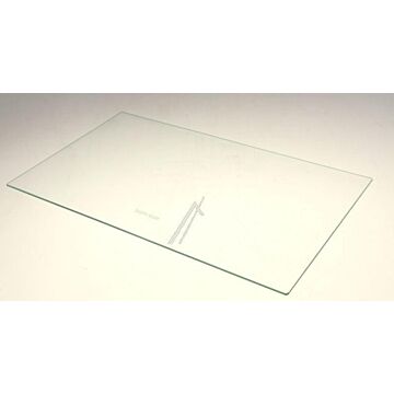 Cabinet_glass_shelf_assy Kühlschrank 5920010200