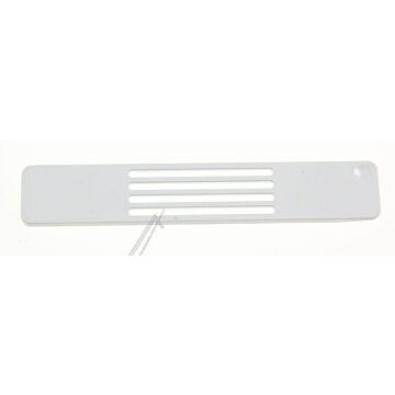 Wasser Verteiler Tropf Ablage Kühlschrank 5745190100