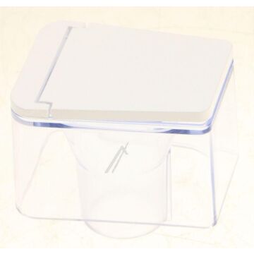 Water_fill_reservoir_gr Kühlschrank 5911510100