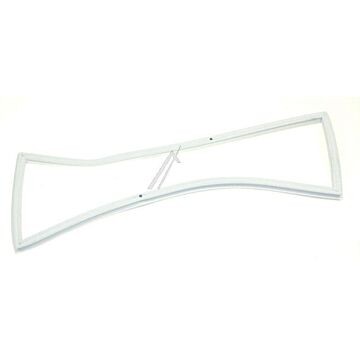 Dichtung Für Gefrierfachtür Kühlschrank 4123280300