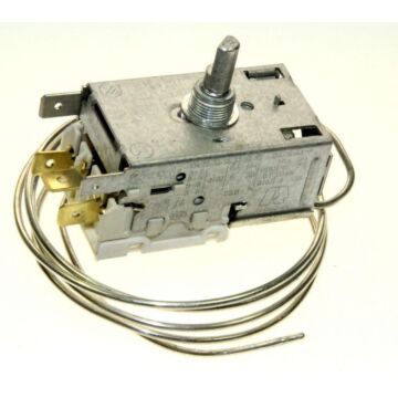 K59s1845 Thermostat Ranco Rohs Kühlschrank 9002756585