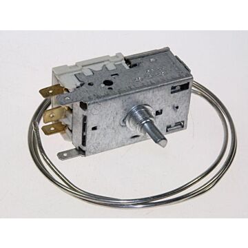 Kdf27y Thermostat(kdf27y)_foshan Kühlschrank 4852153785