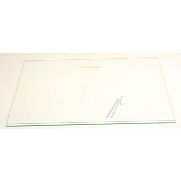 Ablage Kühlschrank 4146142900