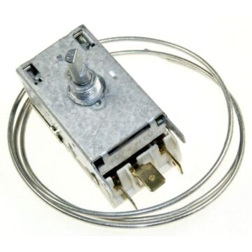 K59l2083 Thermostat Ranco Kühlschrank 9002753785