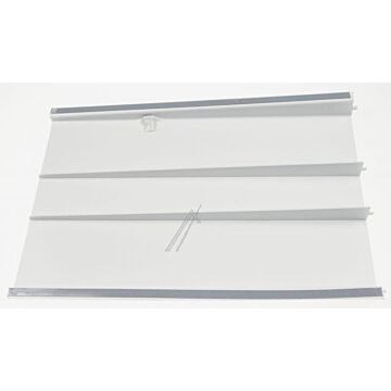 Air Duct (channel) Kühlschrank 5924680100