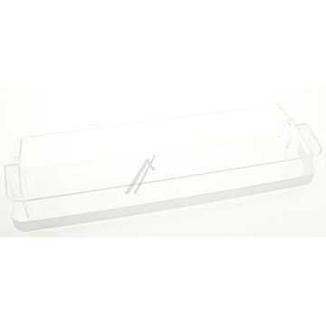 Ff Gefrieren Gedruckt Tür Regalablage Oem Kühlschrank 4908570100