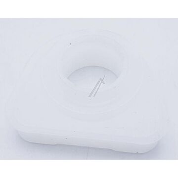 New_water_inlet_ Kühlschrank 5795990100