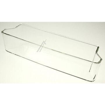 Glass Wasser Tank Kühlschrank 5729210100