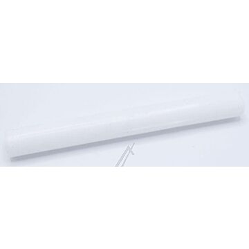 Glass Wasser Tank Anschluss Kühlschrank 5802310100