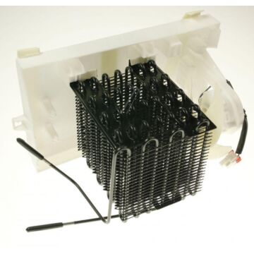 Evaporating_pan_91cm_assy. Kühlschrank 4942911300
