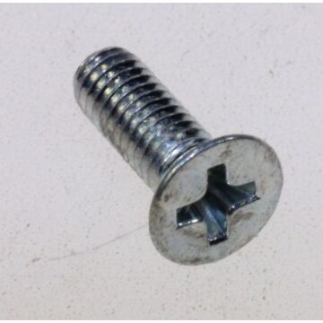 Schraube (m4x12) Kühlschrank 4803860200