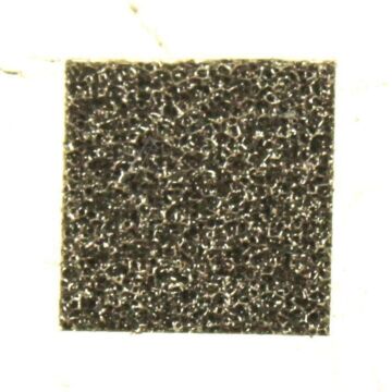 Profil Front Profil Kühlschrank 5755893700