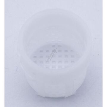 Wasser Verteiler Filter Kühlschrank 4844910100