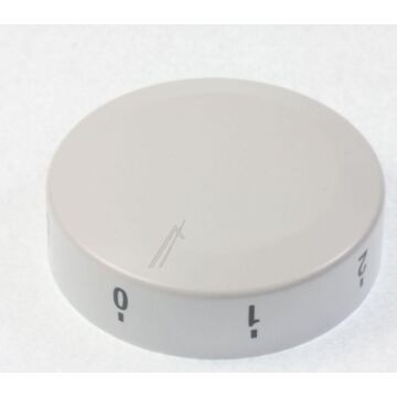 Knebel Thermostat Kühlschrank BEKO RCSA240K30WN