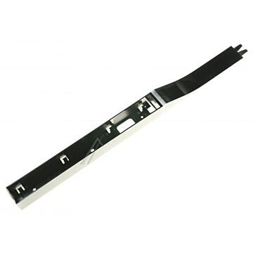 Pipo_button_body_gr Kühlschrank 5911480100