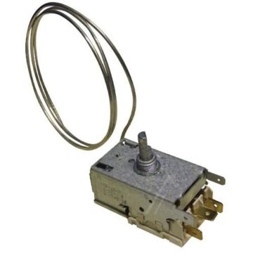 K59l2083 Thermostat Ranco Kühlschrank 9002753700