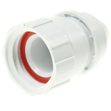 Beko Grundig Arcelik Verschraubungssets - Nozzle_gr Kühlschrank 5930370100