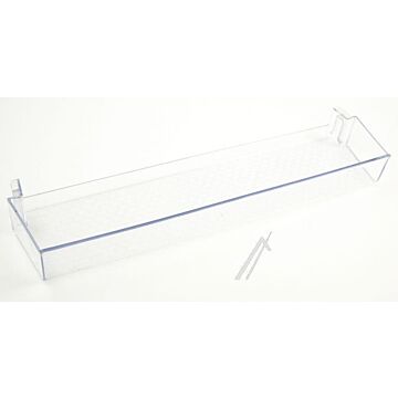 Beko Grundig Arcelik Türfach Kühlschrank - Absteller 54cm/t605 Ohne Logo Arc1155 Kühlschrank 4638020600