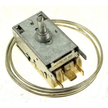 Termostat Ranco_rohs Kühlschrank 9002757400