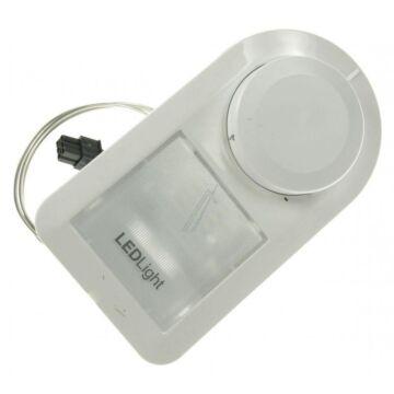 Thermostat Kühlschrank 5906950800