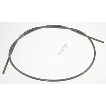 Wasserschlauch Grau Kühlschrank 4832653900
