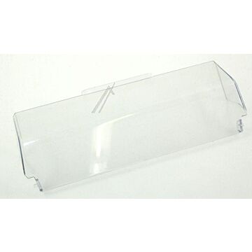 Beko Grundig Arcelik Türfach Kühlschrank - G84600_door Shelf _ Seff97 Kühlschrank 4868000500
