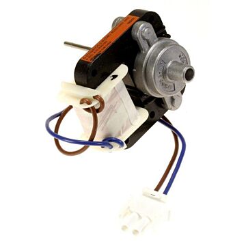 Lüftermotor Kühlschrank 5728030200