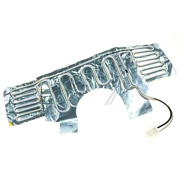 Ff Thermostat Heizung Kühlschrank 4299300185