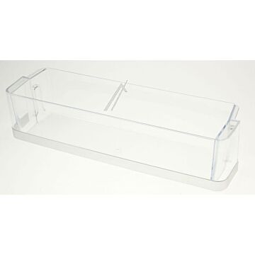 Ff Gefrieren Gedruckt Tür Regalablage Oem Kühlschrank 4908570200