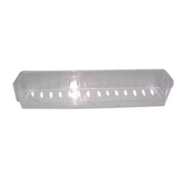 100 Mm Türfach Kühlschrank (70 Cm)(line 2001) Kühlschrank 4248520200