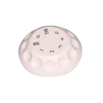 Frz.thermostat Knob Assy.arc P1 Kühlschrank 4306090100