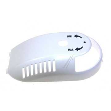 Frz Thermostat Box Assy.(nf Lyne 2001). Kühlschrank 4350460185