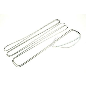 Refrigirator Heater /b-930/955/965nf Kühlschrank 4099980185