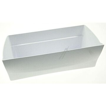 Gemüsefach Kühlschrank 4084600100