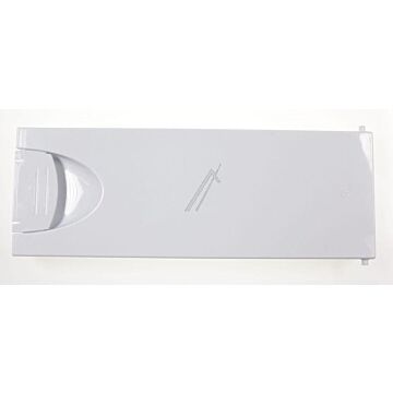 Gefrier Tür Kühlschrank 4123270700