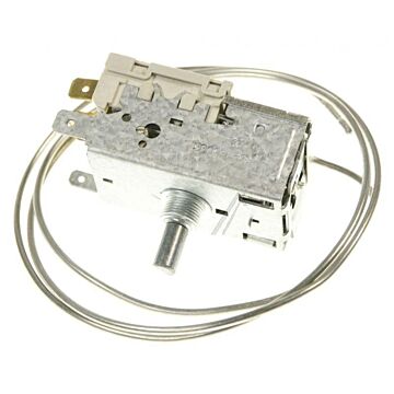 Thermostat (ge,t229a164) Kühlschrank 4296550385