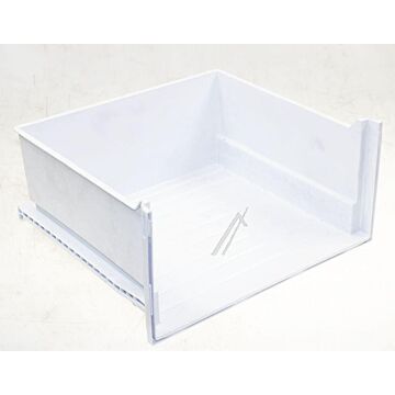 Fourever_crisper_body Kühlschrank 5746000400