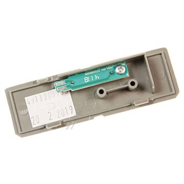 Reed Schalter Kühlschrank 4911760900