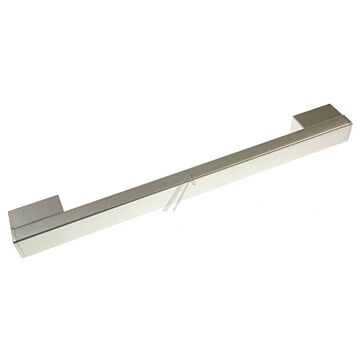 Frv_4k_frz_beko_kapi_sapi_gr_552_pls Kühlschrank 4398246200